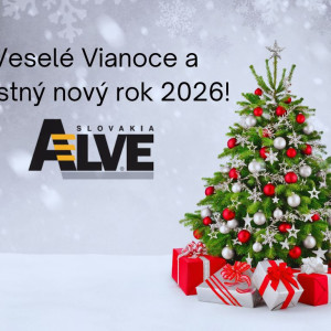 Prev�dzka po�as Vianoc