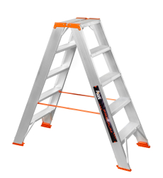 Schod�ky obojstrann� hlin�kov� 94305 PREMIUM