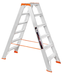 Schod�ky obojstrann� hlin�kov� 94306 PREMIUM