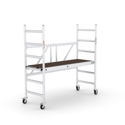 Pojazdn leenie hlinkov ProTUBE F90 PROFI