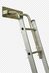 Opierka o stenu 3033