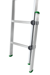 Predl�ovacia noha F 102 mm